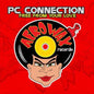 PC Connection: Free from Your Love - CD