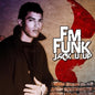 F.M. Funk: Jack U Up - CD