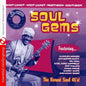Various Artists: Soul Gems / Various - CD