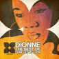 Dionne: Best of: Come Get My Lovin - CD