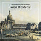 Brescianello / Pisendel / Hasse / Fasch / Caldera: Gloria Dresdensis - CD