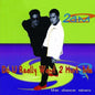 2-AM: Do You Really Want to Hurt Me - CD