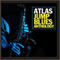 Various Artists: Atlas Jump Blues Anthology / Various - CD