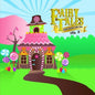 Various Artists: Fairy Tales, Kid Stories and Fun Vol. 3 - CD
