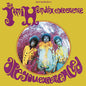 The Jimi Hendrix Experience - Are You Experienced - VINYL