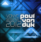Supermode: Vonyc Sessions 2012 - CD