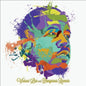 Big Boi: Vicious Lies & Dangerous Rumours - CD