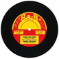 Marie Knight: Come on Baby (Hold My Hand)/To Be Loved By You - 7-INCH SINGLE