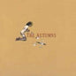 The Autumns: Autumns - CD