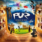 Pur: Schein Und Sein - CD