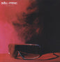 Dâm-Funk: Toeachizown, Vol. 2: Fly - VINYL