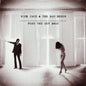 Nick Cave & the Bad Seeds - Push the Sky Away - VINYL