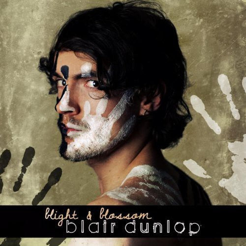 Blair Dunlop: Blight & Blossom - VINYL
