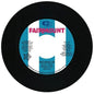 Damon Fox Eddie Jones: Packing Up/Give Me Good Lovin' - 7-INCH SINGLE