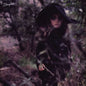 Grouper: Dragging a Dead Deer Up a Hill - VINYL