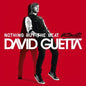 David Guetta: Nothing But the Beat: Ultimate Edition - CD