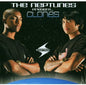 The Neptunes: Neptunes Present Clones - CD