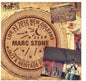 Marc Stone: Live at Jazzfest 2012 - CD