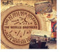 The Neville Brothers: Live at Jazzfest 2012 - CD