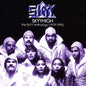 Skyy: Skyyhigh: Skyy Anthology 1979-84 - CD