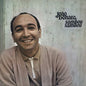 João Donato: Sambou Sambou - CD