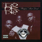 Do or Die: Pimpin Ain't Dead: Chopped & Screwed - CD