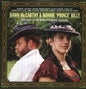 Dawn McCarthy & Bonnie Prince Billy: What the Brothers Sang - VINYL