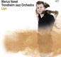 Marius Neset: Lion - VINYL