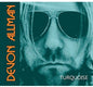 Devon Allman: Turquoise - CD
