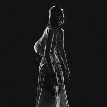 Sofia Isella - I Can Be Your Mother EP + The Singles - VINYL