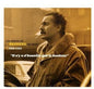 Harry Belafonte: Brassens-Il N'y a D'honnte Que Le Bonheur - CD