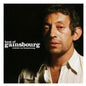 Serge Gainsbourg: Comme Un Boomerang: Best of - CD