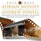 Philharmonia Orchestra: Full Circle - CD