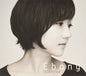 Seon Hyo Kim: Ebony - CD