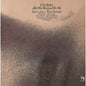 Chet Baker - She Was Too Good to Me - Music On Vinyl LP