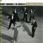 Smokey Robinson and the Miracles: Ultimate Collection - CD