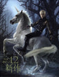 Jay Chou: Opus 12 - CD