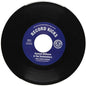 Various Artists: I'm a Good Woman / Various - 7-INCH SINGLE