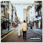Oasis - (Whats the Story) Morning Glory? - VINYL