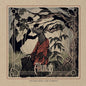 Alunah: Awakening the Forest - CD