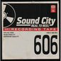Sound City: Real to Reel - Original Soundtrack - Dave Grohl - VINYL
