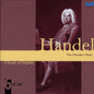 L'Ecole d'Orph e: Chamber Music - CD