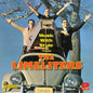 The Limeliters: Music with Style - CD