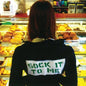 Colleen Green - Sock It to Me - VINYL