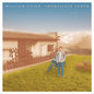 William Tyler: Impossible Truth - CD