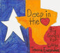 Various Artists: Deep in Heart: Big Songs for Little Texans / Various - CD