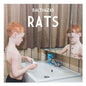 Balthazar: Rats - CD