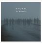 Mogwai: Les Revenants - CD