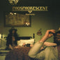 Phosphorescent - Muchacho - VINYL