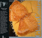 Kreutzer Quartet: Ong The Asteroids - CD